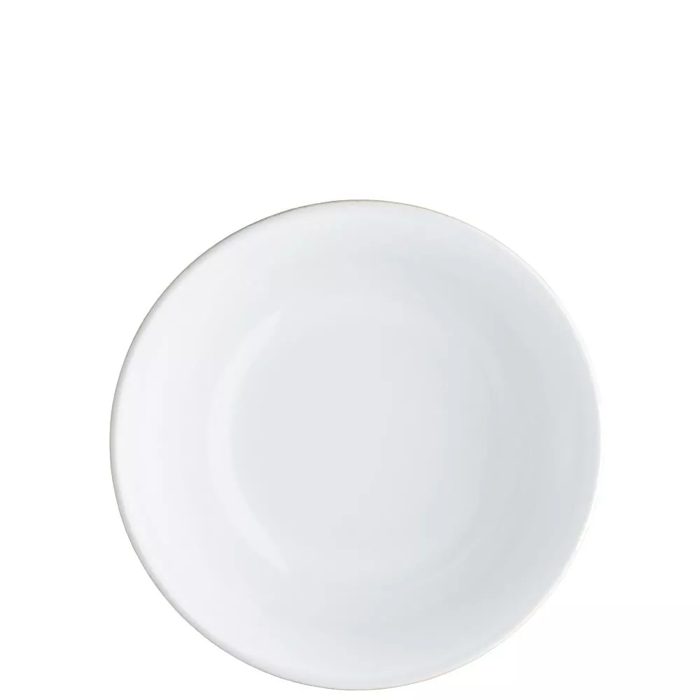 Denby Imperial Blue Cereal Bowl